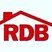 RDB ASSESSORIA E CONSULTORIA LTDA